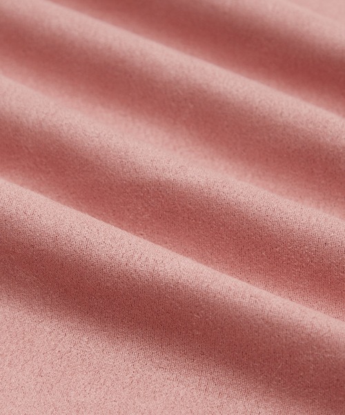 SIDEWAY STANCE（サイドウェイスタンス）の「【SIDEWAY STANCE】スエードポンチ ショートパンツ（その他パンツ・メンズ・チャコール/ベージュ/ピンク・SMALL/MEDIUM/LARGE）」の9枚目の写真