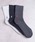 Gramicci�i�O���~�`�j�́u/GRAMICCI/BASIC CREW SOCKS�i�\�b�N�X/�C���j�v�b���̑�