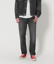 California General Store｜California General Storeのデニム