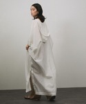SALON adam et rope'(サロン アダム エ ロペ)の「ワンピース/ドレス(ワンピース)」