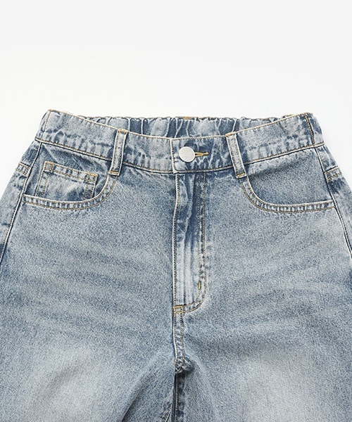 Uri☆新品 ラブトキシック☆接触冷感デニムカ－ゴパンツ 150 楽天市場】ラブトキシック(Lovetoxic)【LTXC】【接触冷感