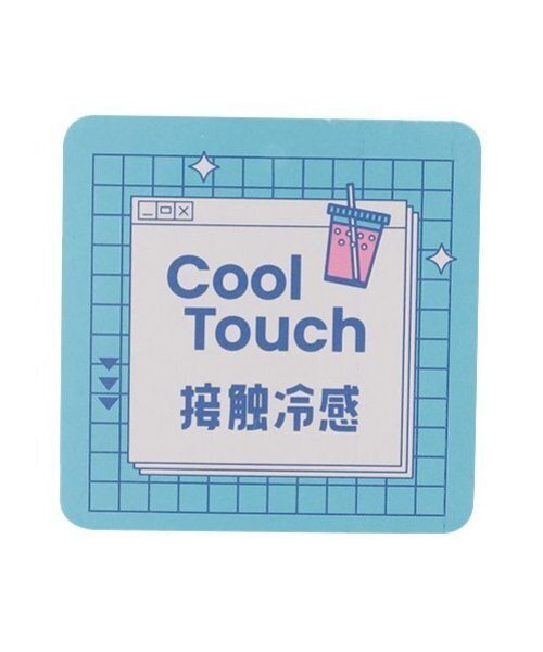 Uri☆新品 ラブトキシック☆接触冷感デニムカ－ゴパンツ 150 Amazon | [ラブトキシック] Love toxic 接触冷感デニムカーゴ