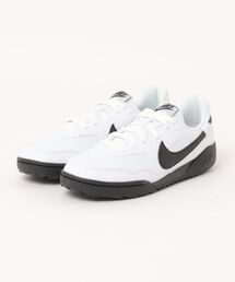 《NIKE》ウィメンズテラモンタ