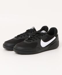 《NIKE》ウィメンズテラモンタ