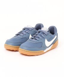 《NIKE》ウィメンズテラモンタ