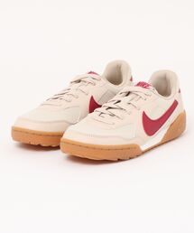 《NIKE》ウィメンズテラモンタ