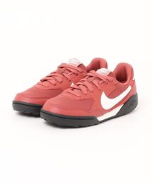 《NIKE》ｳｨﾒﾝｽﾞﾃﾗﾓﾝﾀ