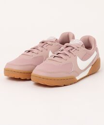 《NIKE》ウィメンズテラモンタ