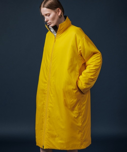 NON TOKYO（ノントーキョー）の「NON TOKYO/ノントーキョー/REVERSIBLE