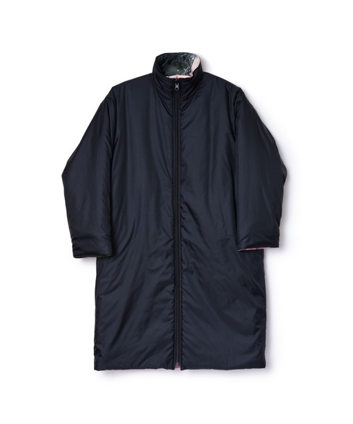 NON TOKYO（ノントーキョー）の「NON TOKYO/ノントーキョー/REVERSIBLE