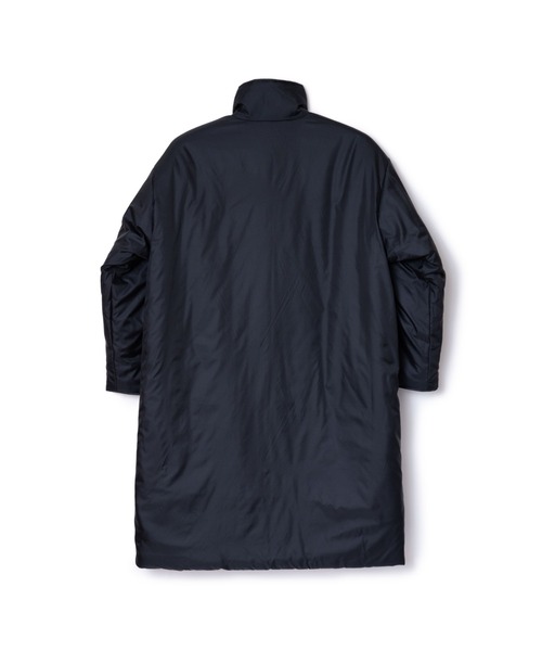 NON TOKYO（ノントーキョー）の「NON TOKYO/ノントーキョー/REVERSIBLE
