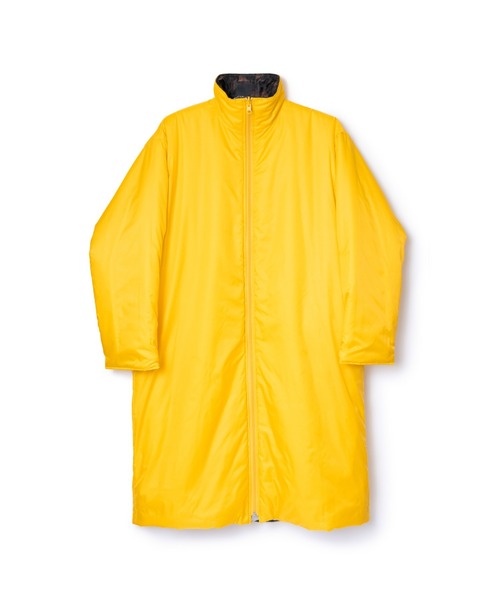 NON TOKYO（ノントーキョー）の「NON TOKYO/ノントーキョー/REVERSIBLE