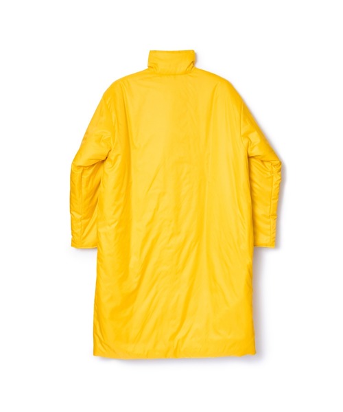 NON TOKYO（ノントーキョー）の「NON TOKYO/ノントーキョー/REVERSIBLE