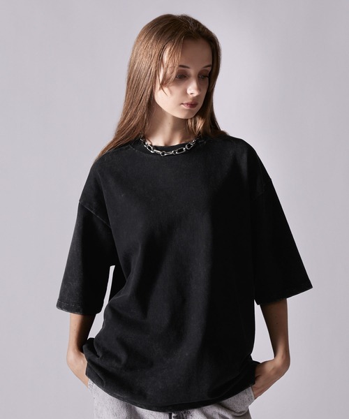 【CLEL】Chain Brass Necklace/チェーンブラスネックレス CLEL】Chain Brass Necklace/チェーンブラスネックレス(サイズ