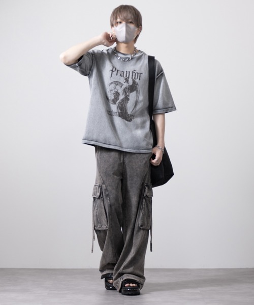 【CLEL】Chain Brass Necklace/チェーンブラスネックレス CLEL】Chain Brass Necklace/チェーンブラスネックレス(サイズ