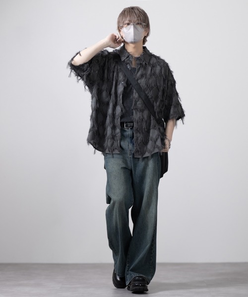 【CLEL】Chain Brass Necklace/チェーンブラスネックレス CLEL】Chain Brass Necklace/チェーンブラスネックレス(サイズ