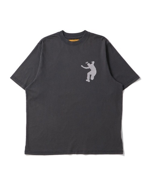 UNION TOKYO FRONT TO BACK TEE ユニオントーキョー Tシャツ（T