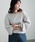 Ruwan yu�i���������[�j�́u�����V�����_�[�����v���I�[�o�[�y�傫���T�C�Y�Ή��z�i�X�E�F�b�g�j�v�b�O���[