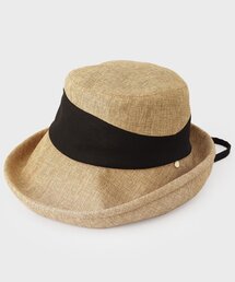 OPAQUE.CLIP | 切り替えフクレハット(ハット)