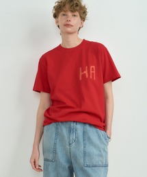 ハウスオブロータス　 半袖 カットソー HOUSE OF LOTUS｜ハウス オブ ロータスのTシャツ/カットソー