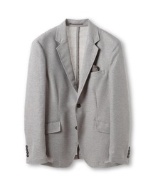 MEN'S BIGI｜メンズビギ（メンズ）のテーラードジャケット通販