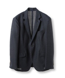 MEN'S BIGI｜メンズビギ（メンズ）のテーラードジャケット通販