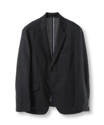 MEN'S BIGI(YrM)́yACTIVE TAILOR/ANeBueC[zJ~bVXgb`WPbg<Xgb`><ʋC>(e[[hWPbg)