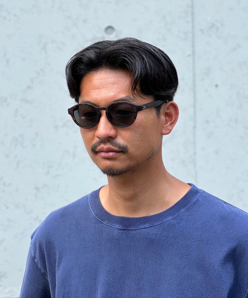 WHIZ LIMITED セットアップ