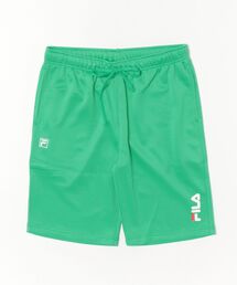 《FILA》ﾊｰﾌﾊﾟﾝﾂ