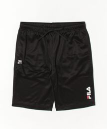 FILA(tB)́sFILAtn[tpc(̑pc)