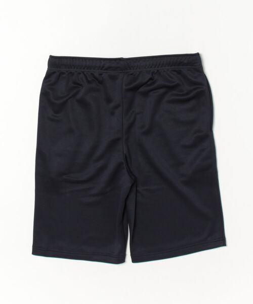 FILA（フィラ）の「《FILA》ﾊｰﾌﾊﾟﾝﾂ（その他パンツ・メンズ・ブラック/グリーン/ネイビー・L/M/LL）」の4枚目の写真