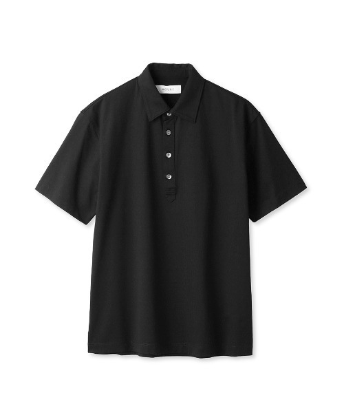 PAGGE POLO