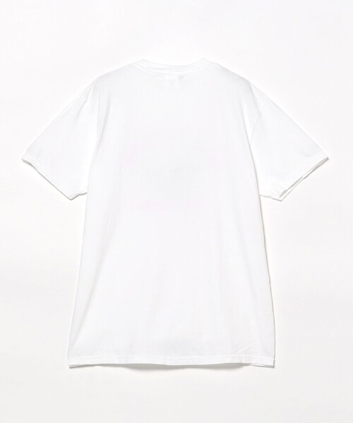 かせきさいだぁ / Good morning Tee shirt（Tシャツ/カットソー