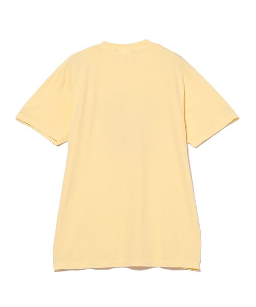 tシャツ かせきさいだぁ / Good morning Tee shirt レディース メンズ かせきさいだぁ / Good morning Tee shirt（Tシャツ/カットソー