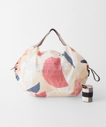 MARNA（マーナ）の「ｍａｒｎａ　Ｓｈｕｐａｔｔｏ　バッグ / S（インテリア雑貨）」