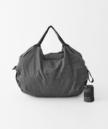 MARNA（マーナ）の「ｍａｒｎａ　Ｓｈｕｐａｔｔｏ　バッグ / S（インテリア雑貨）」