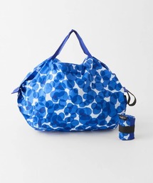 MARNA（マーナ）の「ｍａｒｎａ　Ｓｈｕｐａｔｔｏ　バッグ / S（インテリア雑貨）」