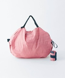 MARNA（マーナ）の「ｍａｒｎａ　Ｓｈｕｐａｔｔｏ　バッグ / S（インテリア雑貨）」