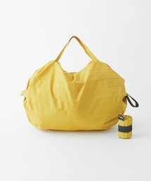 MARNA（マーナ）の「ｍａｒｎａ　Ｓｈｕｐａｔｔｏ　バッグ / S（インテリア雑貨）」