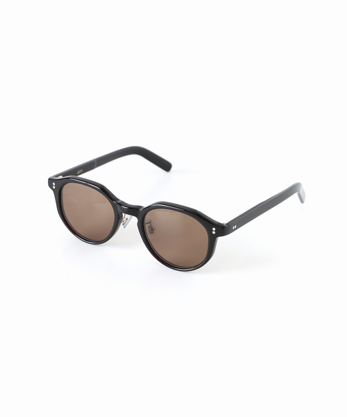 aim エイム　サングラス chronostasist chronostasis – aim eyewear