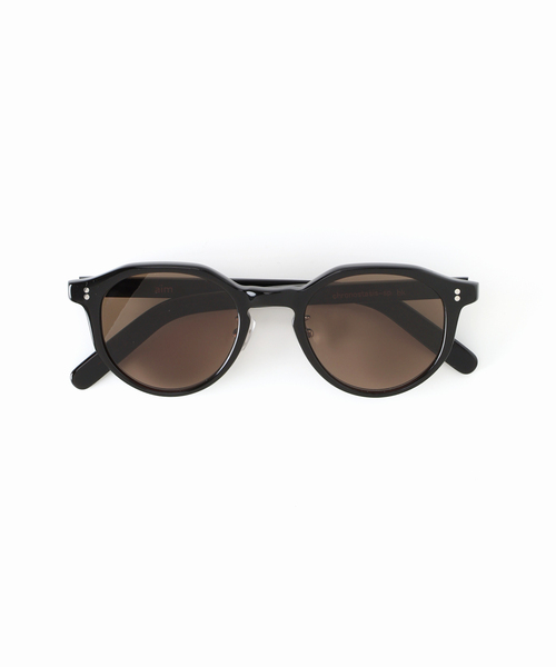 aim エイム　サングラス chronostasist aim エイム サングラス chronostasist chronostasis – aim eyewear