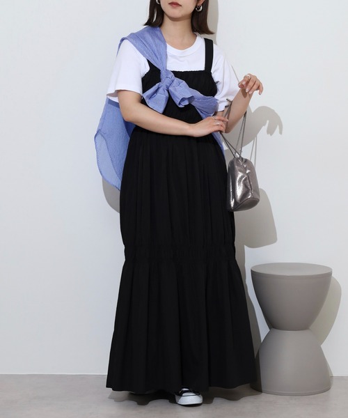 misha&puff  ジャンスカ10y Products – tagged 