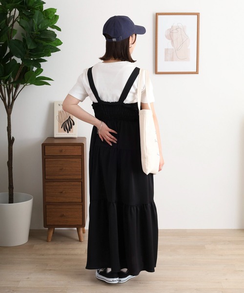 misha&puff  ジャンスカ10y Products – tagged 