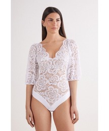 Intimissimi｜インティミッシミのインナーウェア/肌着（レース