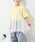 CIAOPANIC TYPYi`IpjbNeBs[j́uyWEBzyKIDSzV[O`[2WAYs[Xis[XjvbzCg