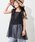 CIAOPANIC TYPYi`IpjbNeBs[j́uyWEBzyKIDSzV[O`[2WAYs[Xis[XjvbubN