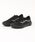 VANS�i�o���Y�j�́uVANS ���@���Y MTE ULTRARANGE 2.0 RW �E���g�������W 2.0 RW VN000D60BKA BLACK/BLACK�i�X�j�[�J�[�j�v�b�u���b�N