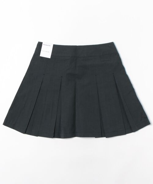 ★NIKE★W JORDAN POOLSIDE プリーツスカート★追跡可 NIKE JORDAN WMNS JORDAN POOLSIDE PLEATED SKIRT HJ0060-010