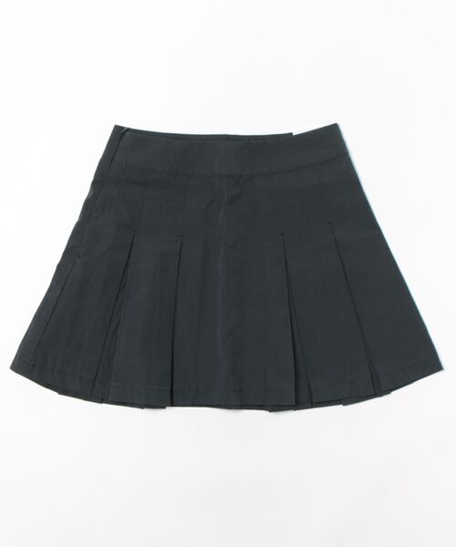 スカート PLEATED SKIRT Amazon.com: MSBFJIFSX Women's Fashion Versatile High Waisted
