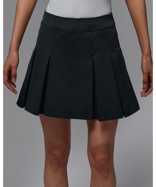 レア商品　Nike プリーツスカート グラデーション fz5565-652_a.jpg